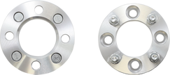 HIGH LIFTER Spacer - Wheel - 1