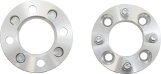 HIGH LIFTER Spacer - Wheel - 1.50