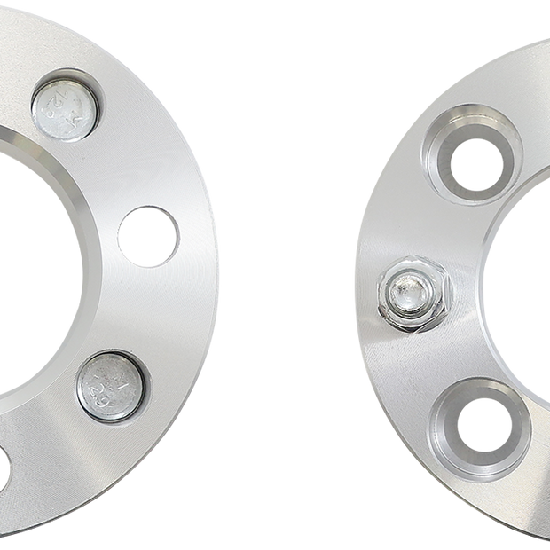 HIGH LIFTER Spacer - Wheel - 1.50" - 4/110 - Pair WT4/11012A-15