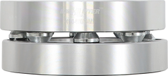 HIGH LIFTER Spacer - Wheel - 1
