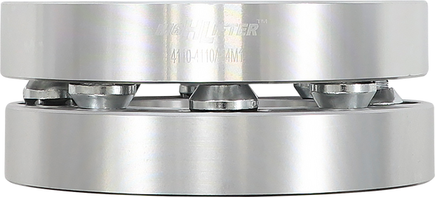 HIGH LIFTER Spacer - Wheel - 1" - 4/110 - Pair WT4/11012A-1