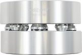 HIGH LIFTER Spacer - Wheel - 1.50