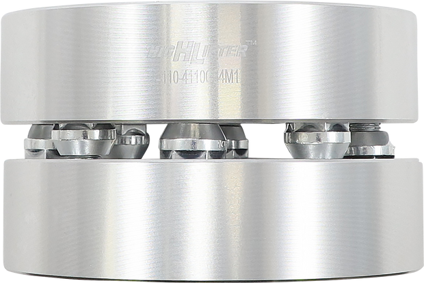 HIGH LIFTER Spacer - Wheel - 1.50" - 4/110 - Pair WT4/11012A-15