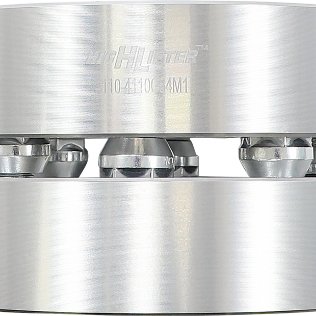 HIGH LIFTER Spacer - Wheel - 1.50" - 4/110 - Pair WT4/11012A-15