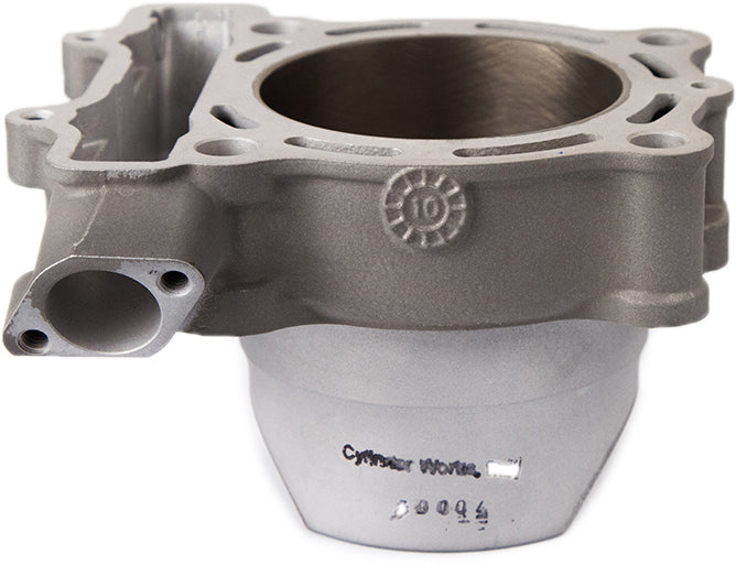 Cylinder Only 77.00/Std Kaw