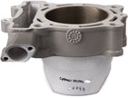 Cylinder Only 77.00/Std Kaw