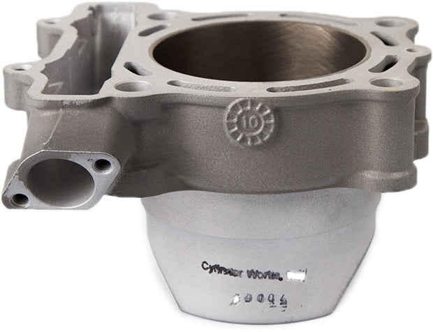 Cylinder Only 77.00/Std Kaw