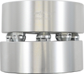 HIGH LIFTER Spacer - Wheel - 2