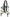 MOOSE OFFROAD Stand - Professional - Wheel Truing - Digital 10-699010