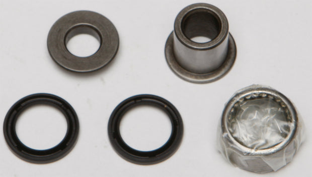 Upper Shock Bearing/Seal Kit