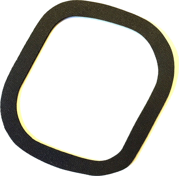 Pro Seal Ktm Sxf/Xcf
