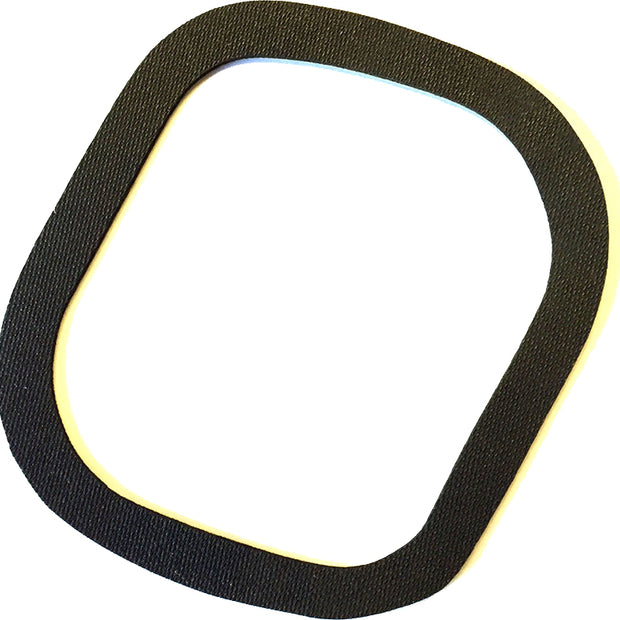 Pro Seal Ktm Sxf/Xcf