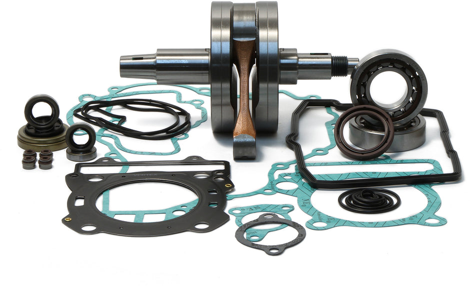 Bottom End Kit