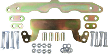 Lift Kit Yam