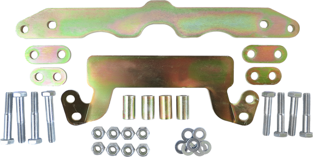 Lift Kit Yam