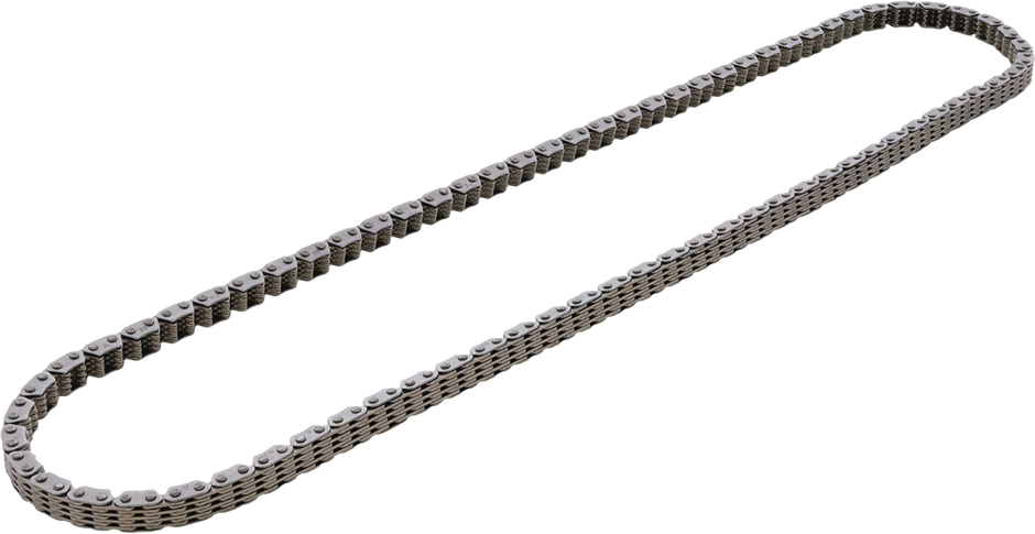 Camshaft Chain Silent Kit