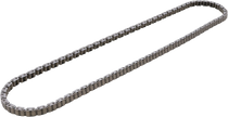 Camshaft Chain Silent Kit