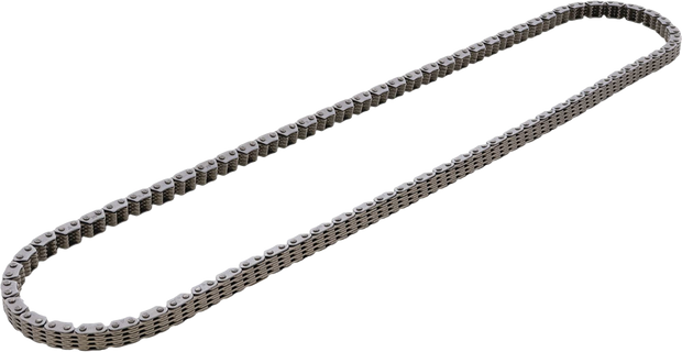 Camshaft Chain Silent Kit