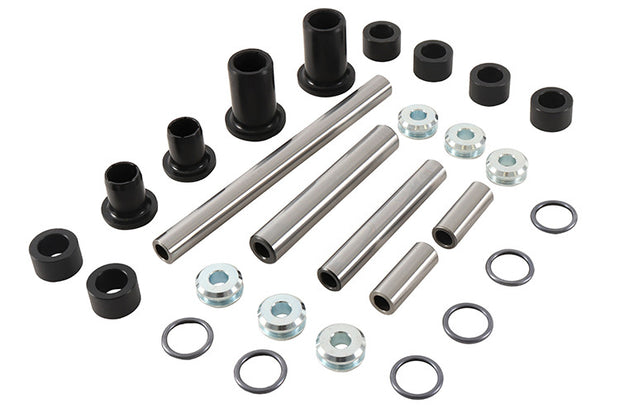Rear Ind. Suspension Kit