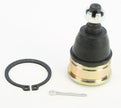 Lower Ball Joint