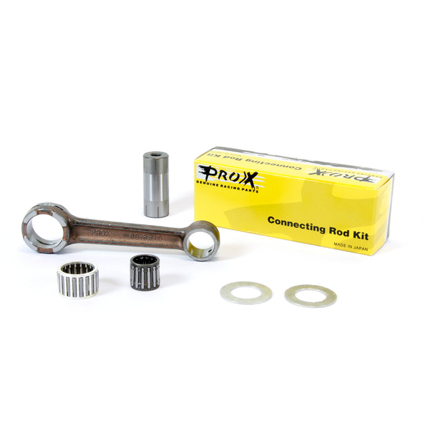 Connecting Rod Kit Suz