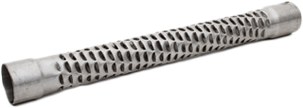 Replacement Baffle 1.875