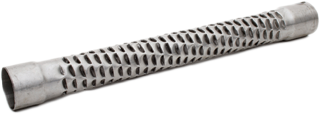 Replacement Baffle 1.875" X 10.75"