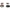 Wheel Bearing Kit Premium