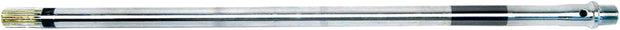 Drive Shaft Kawasaki