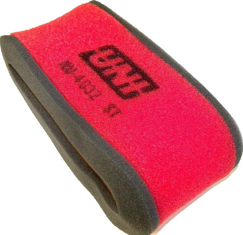 Multi Stage Competition Air Filter