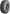 AMS Tire - Radial Pro A/T - Front/Rear - 26x9R14 - 8 Ply 1469-6611