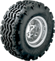 AMS Tire - V-Trax - Front/Rear - 22x11-9 - 6 Ply 0921-3711