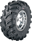 AMS Tire - Swamp Fox - Rear - 25x10-12 - 6 Ply 1250-3521