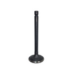 Intake Valve