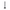 Intake Valve