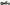 Declaration Turn Outs Black `86 17 Softail