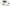 Tie Rod End Kit
