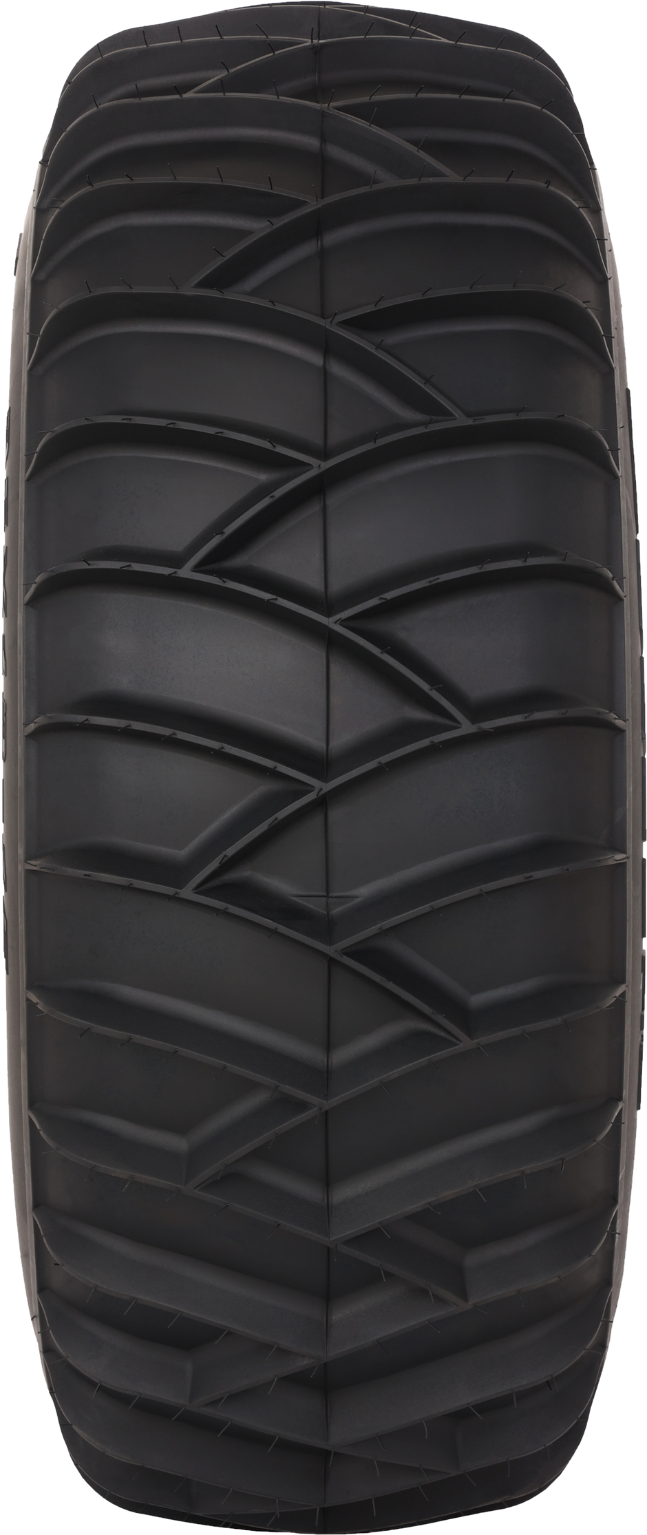 Tire Ss365 35x13 15
