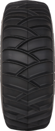 Tire Ss365 35x13 15
