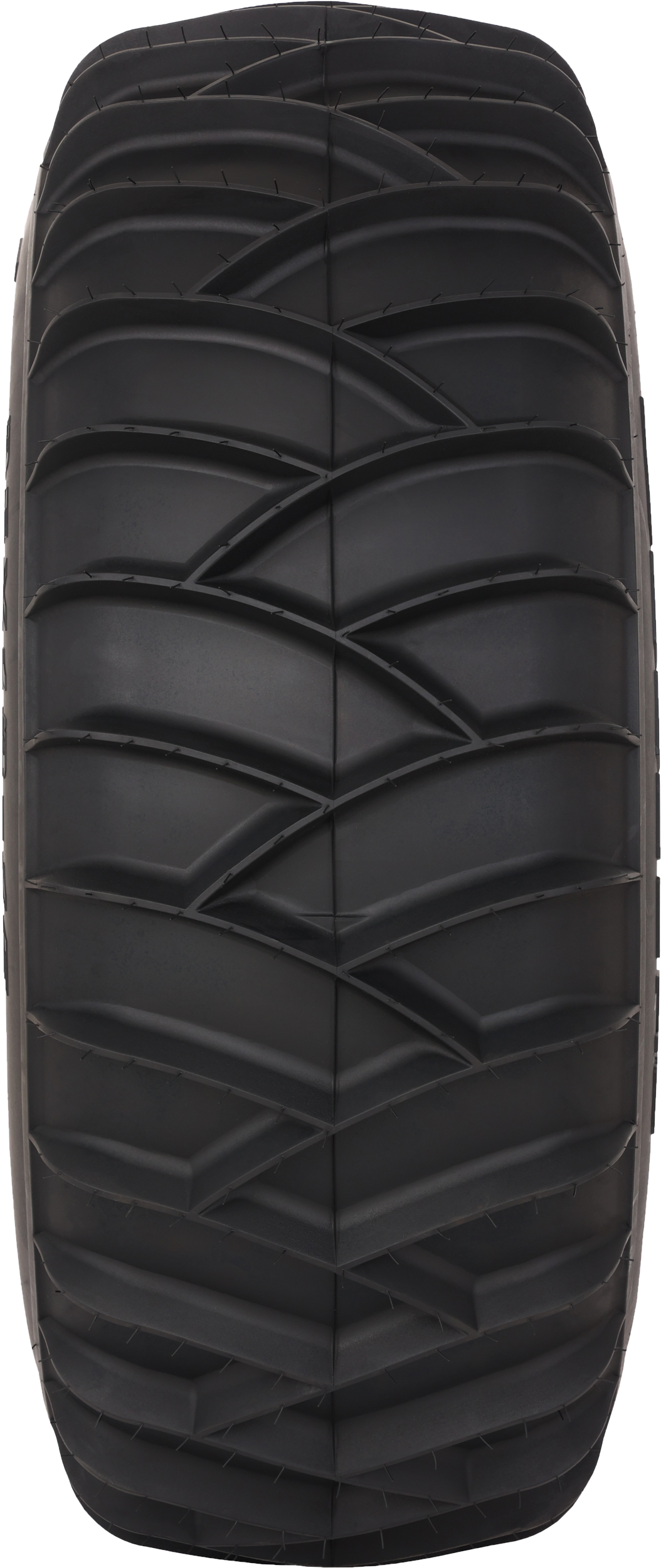 Tire Ss365 35x13 15