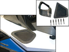 Intake Kit S D Rev Xp