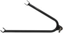 Upper Rh A Arm A/C
