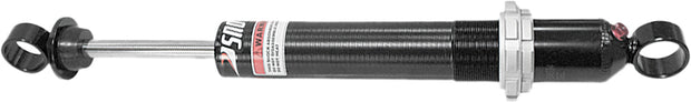 Gas Susp Shock S D Rear