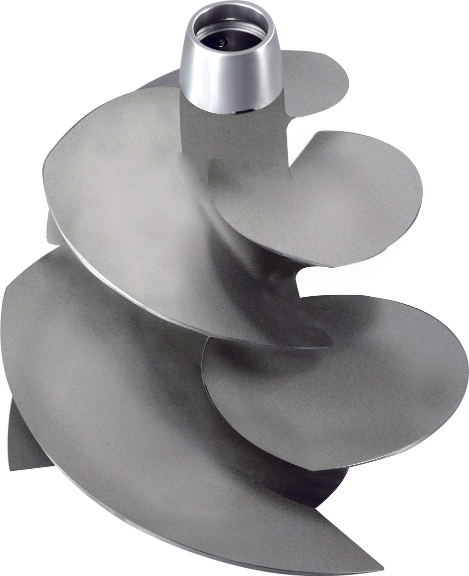 Concord Twin Impeller Yam Yam Sho/ Fzr/ Fzs '09 12