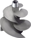 Concord Twin Impeller Yam Yam Sho/ Fzr/ Fzs '09 12