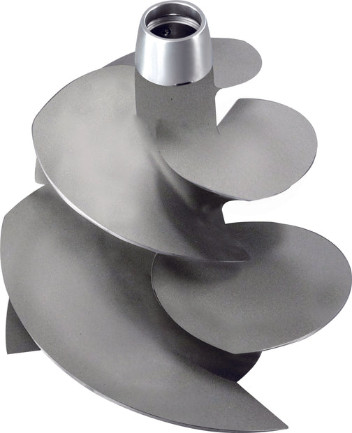 Concord Twin Impeller Yam Yam Sho/ Fzr/ Fzs '09 12
