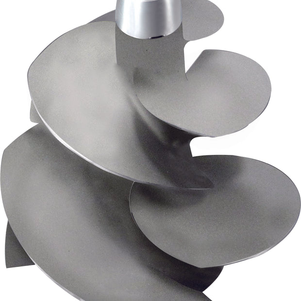 Concord Twin Impeller Yam Yam Sho/ Fzr/ Fzs '09 12