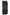 Tire Xt400w 40x12r24