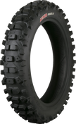 KENDA Tire - Parker DT - Rear - 120/100-18 - 68M 047721813C0P
