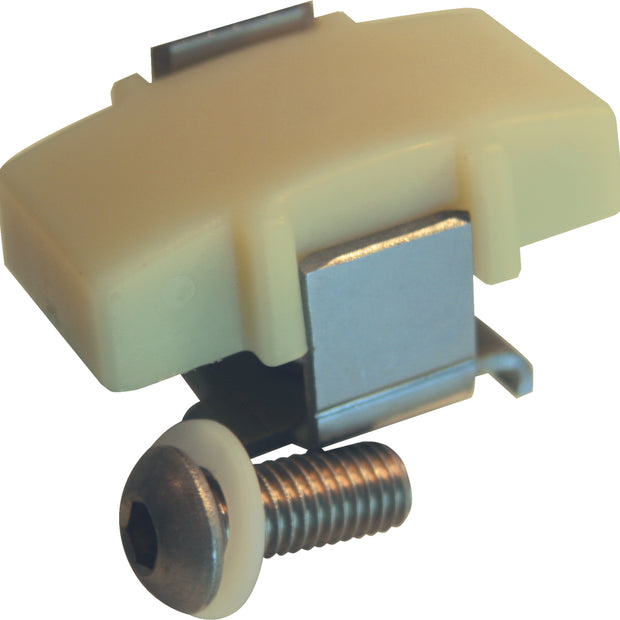 Primary Chain Tensioner Sportsters